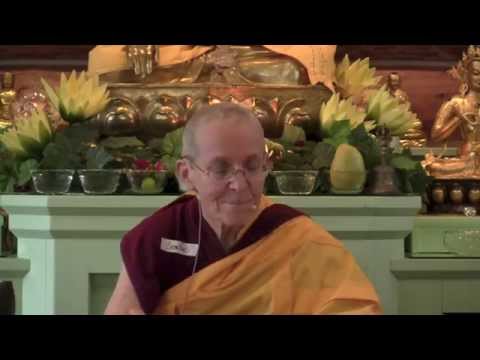 12-07-14 Working with Attachment - SDD