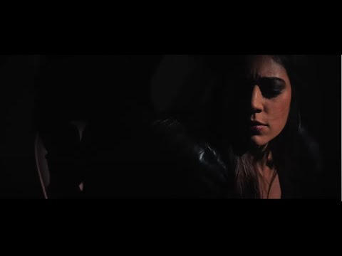 Vidéo