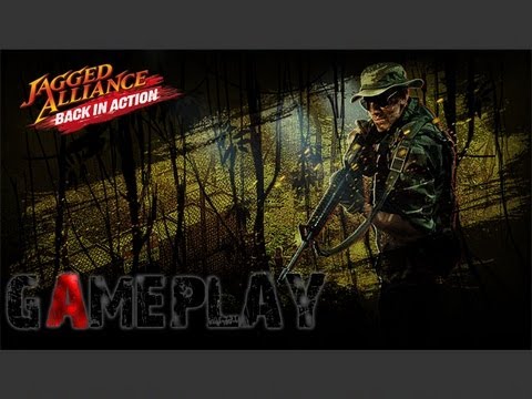 jagged alliance back in action pc game free download