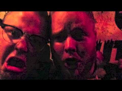 WeltTurboJugendTage 2013 (WTJT9)