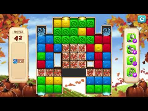 Vineyard Valley Level 478 NO BOOSTERS - A S GAMING ✔️