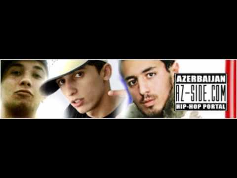 Hekim Goga Timon-Derdim +18.wmv