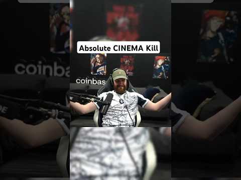 Liquid WINS The Race To World First!