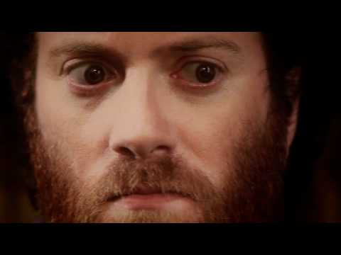 Magoo video