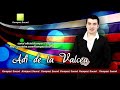 Adi De La Valcea Ce Fitoasa E Femeia K Play Manele Hit Noi