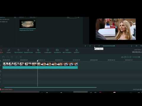 download lagu mp3 mp4 Video Cutter Untuk Laptop, download lagu Video Cutter Untuk Laptop gratis, unduh video klip Video Cutter Untuk Laptop