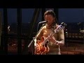 Fatoumata Diawara - Sowa 