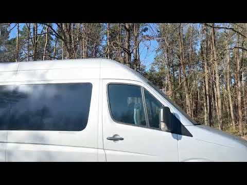 Trasa Główna 2+000