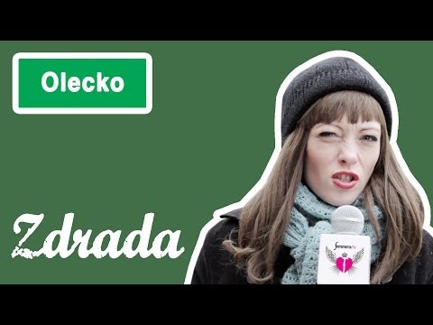 GDZIE LEŻY GRANICA ZDRADY W ZWIĄZKU? - Seks w małym mieście odc.#11 [femmeraTV]