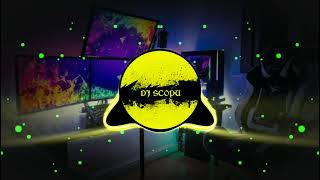 Download lagu SPECIAL MALMING ||DJ JUNGLE DUTCH SUHU INI BOS SENGGOL DONK SEINDONESIA PASTI GOYANG DENGAR INI LAGU mp3