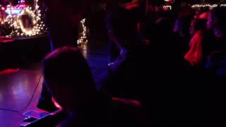 Texas Is The Reason | There&#39;s No Way I Can Talk Myself Out of This One Tonight | Paradise Rock Club