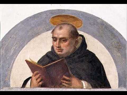 Summa Contra Gentiles