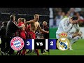 Bayern Munich vs Real Madrid | 3 - 2   | ( 1- 3 )  Extended Highlights And Goals | 1080p  2012 |