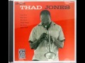 Thad Jones.'Illusive'