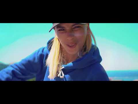 Mc boy feat Soumeya . Meme Galère (Clip Officiel) prod by Anisobaz