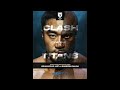 2020 IFBB Monsterzym Pro, Bodybuilding Open Comparison