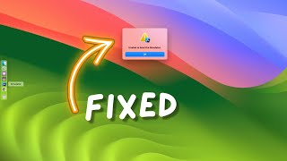 FIXed | ios simulator not booting