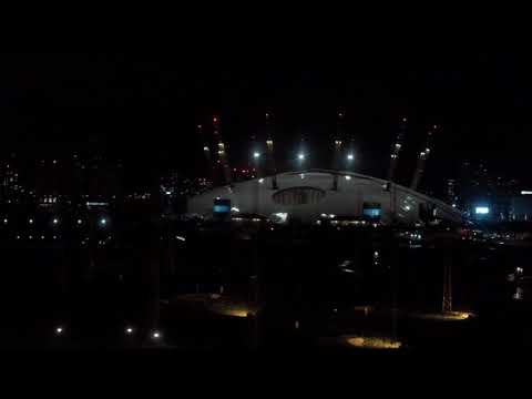 #Moscow17 Rizzy Rampz - Party Pop (Music Video) (Reupload)