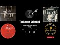 1973 - The Singers Unlimited - We've Only Just Begun