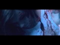 Meat My Mum - Cold Hearted [Official Teaser ...