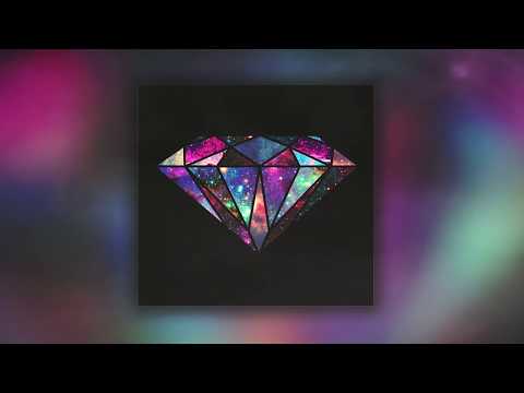 [FREE] Drake x Rich The Kid Type Beat "Diamonds" | Banger Type Beat | Rap/Trap Instrumental 2019