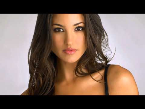 DJ Ariel Style vs. Sebastian Ingrosso, Alesso feat. Ryan Tedder - Calling Airport (Tomicii Mashup)