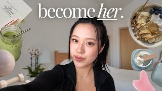 Download lagu IT GIRL GLOW UP 🌷| 3 easy ways to LOOK and FEEL better mp3 Download lagu IT GIRL GLOW UP 🌷| 3 easy ways to LOOK and FEEL better mp3