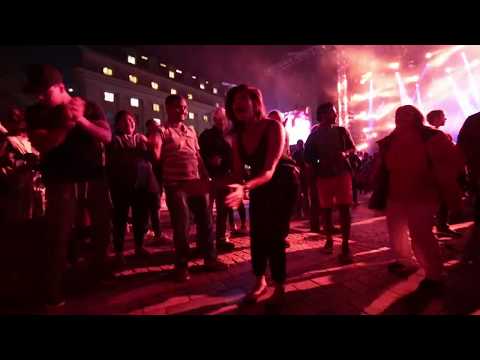 download lagu mp3 mp4 Kulturfestivalen, download lagu Kulturfestivalen gratis, unduh video klip Kulturfestivalen