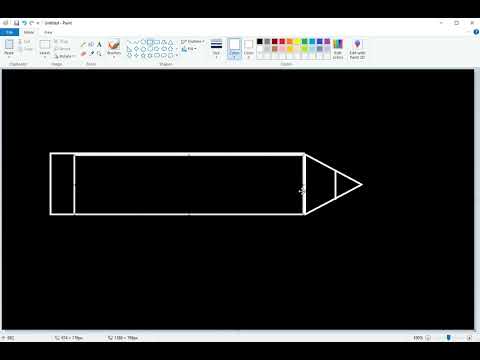 Paint Art Studio - N. 53