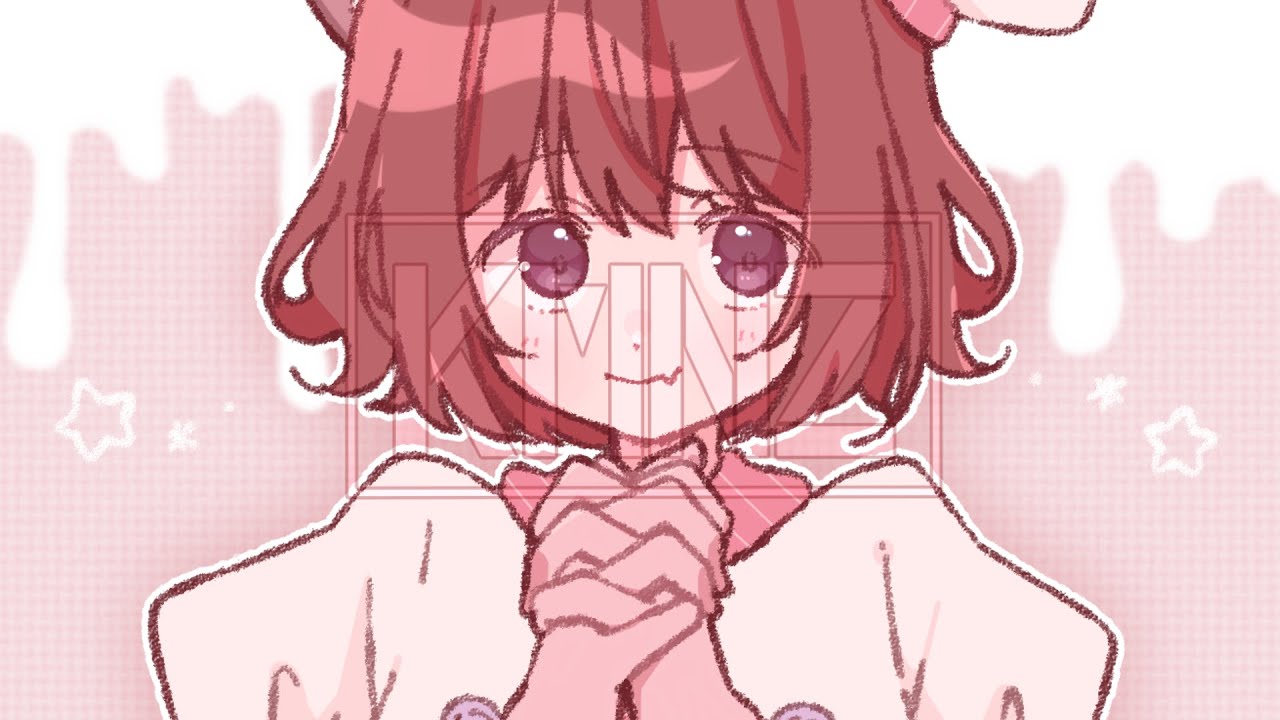 スイートマジック - ろん×Junky (Cover) / KMNZ LIZ