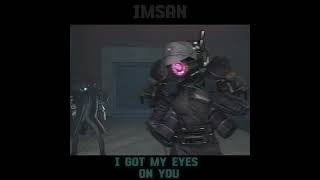 Download lagu I Got My Eyes On You ~ skibidi toilet meme /// ImSan #skibiditoilet #edit #camerawoman #plungerman mp3 Download lagu I Got My Eyes On You ~ skibidi toilet meme /// ImSan #skibiditoilet #edit #camerawoman #plungerman mp3