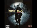 Krash Man 4 40 S 1993