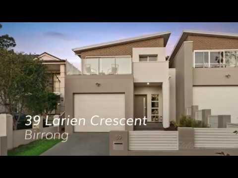39 Larien Crescent, Birrong