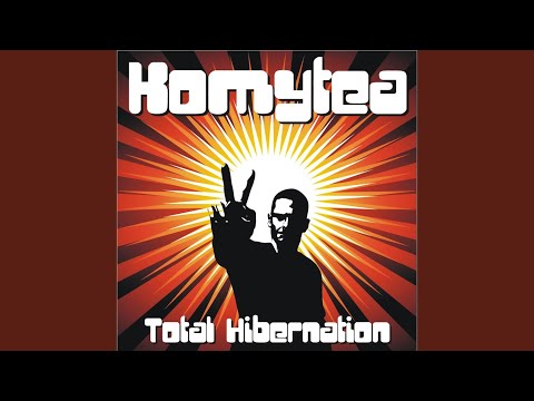Total Hibernation (Funabashi Remix)
