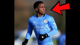 URGENTE!🚨🚨🚨OLHA O ATACANTE QUE O CORINTHIANS CONTRATOU, FIEL!!