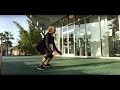 EASY FITNESS TIPS For A Healthier 2018 15 Do Burst HIIT Training