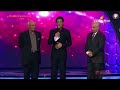 ZzSRK 2012 Unforgettable Moment