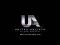 Metro Goldwyn Mayer United Artists 2009 1980