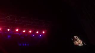 California Saga- Al Jardine- Live at the Golden State Theater (Aug 12, 2016)