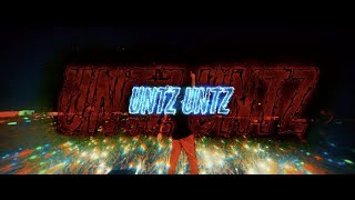 Dimitri Vegas &amp; Like Mike vs. Vini Vici &amp; Liquid Soul - Untz Untz