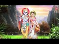 Itna Tu Karna Swami Jab Pran Tan Se Nikle