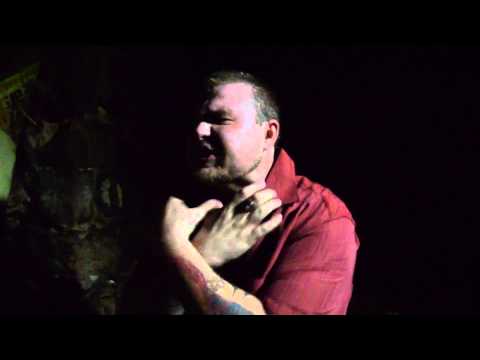 A Fall to Break - "Stole My Faith" Xenocide Records