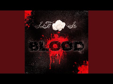 No Set Flow (Feat. Remarkable Mayor)