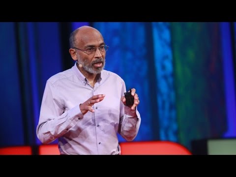 Anesthesia and the dynamics of the unconscious mind