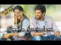 Dil Deewana Full Mp3 Geeta Govindam