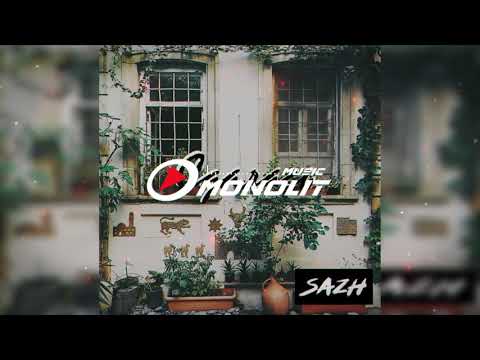SAZH - Сдалась