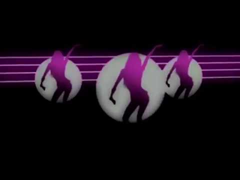 Gio Silva   Take Take ☺ G BoY ! Video Editions DJ Alberto Kr