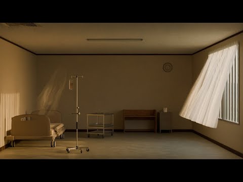 松永 温希 Concealment