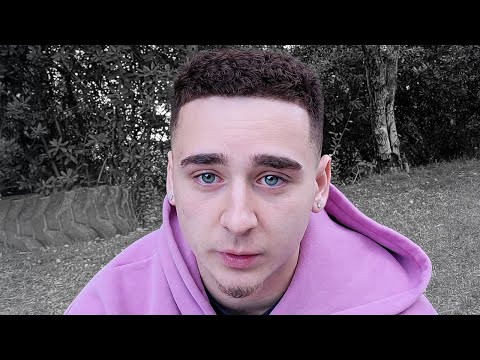 The Real Reason We Left FaZe