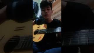 Download lagu Naf Ahir ya mp3 Download lagu Naf Ahir ya mp3